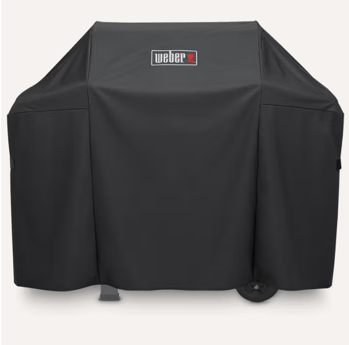 FUNDA PARA ASADOR PREMIUM