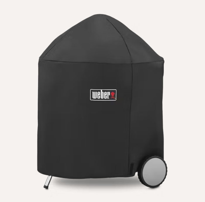 FUNDA PARA ASADOR KETTLE 26"
