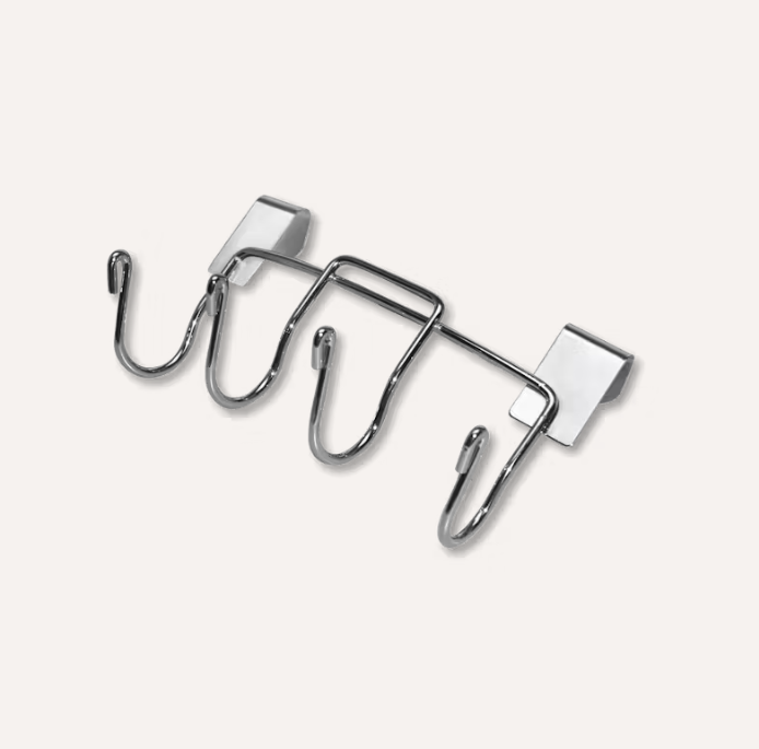 SOPORTE PARA UTENSILIOS