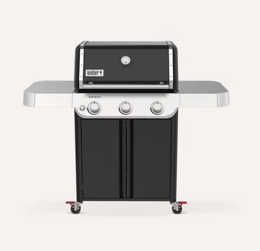 ASADOR DE GAS GENESIS E-315