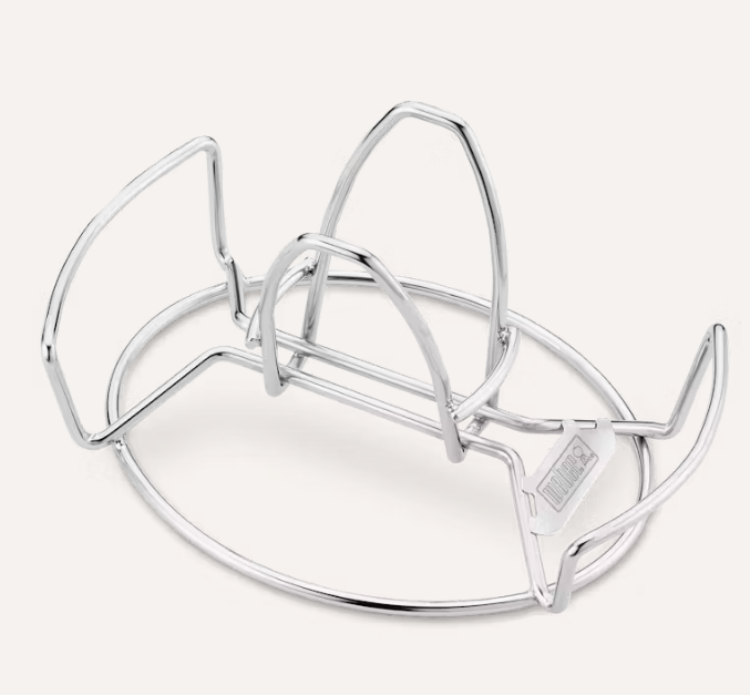 ASADOR PARA AVES
