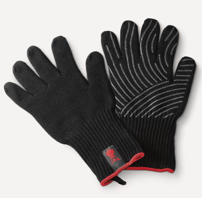 GUANTES PREMIUM L/XL