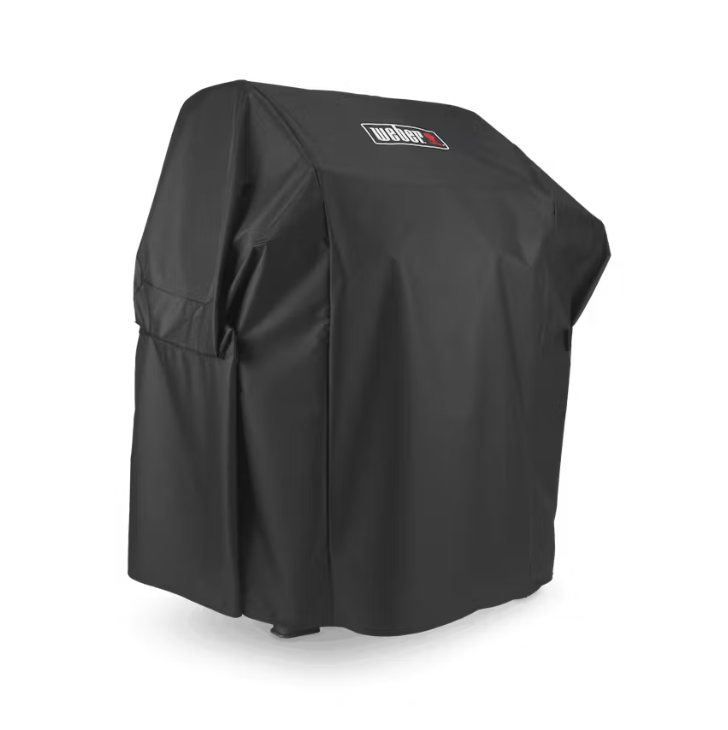 FUNDA PARA ASADOR PREMIUM