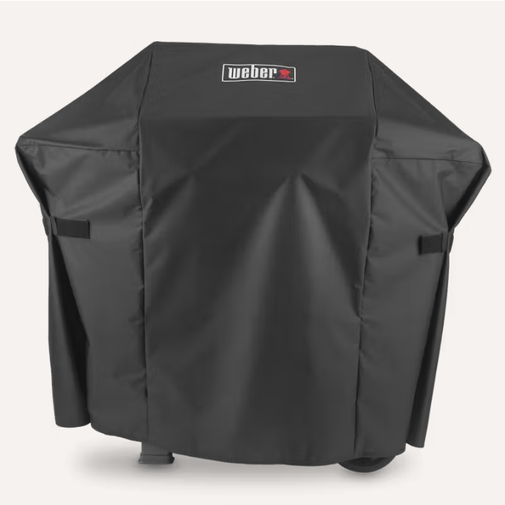 FUNDA PARA ASADOR PREMIUM