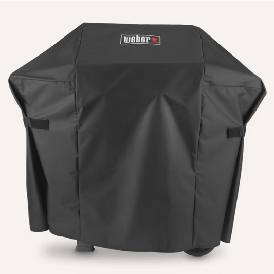 FUNDA PARA ASADOR PREMIUM