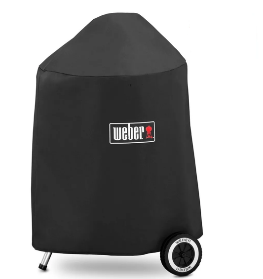 FUNDA PARA ASADOR PREMUIM