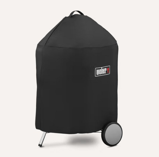 FUNDA PARA ASADOR PREMIUM 22"