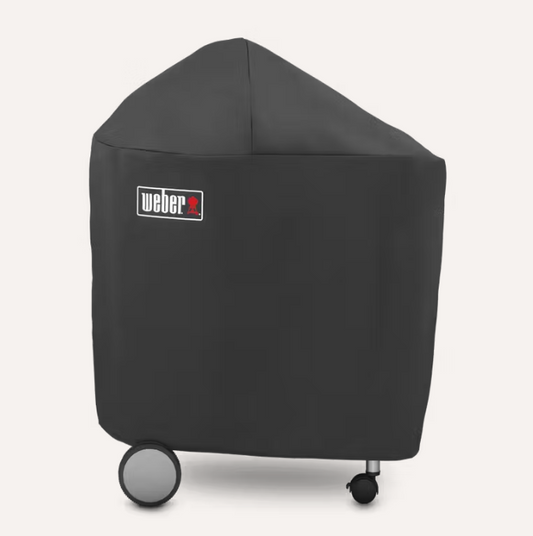 FUNDA PARA ASADOR PERFORMER 22"