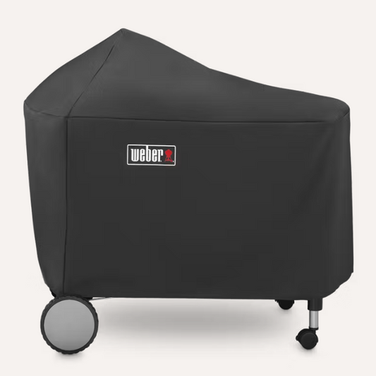 FUNDA PARA ASADOR PERFORMER DELUXE