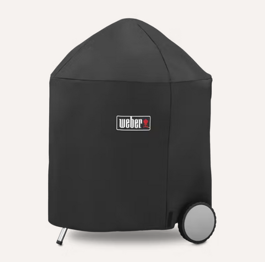 FUNDA PARA ASADOR KETTLE 26"