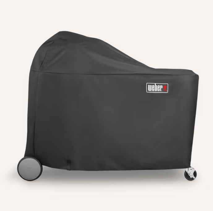 FUNDA PARA ASADOR PREMIUM