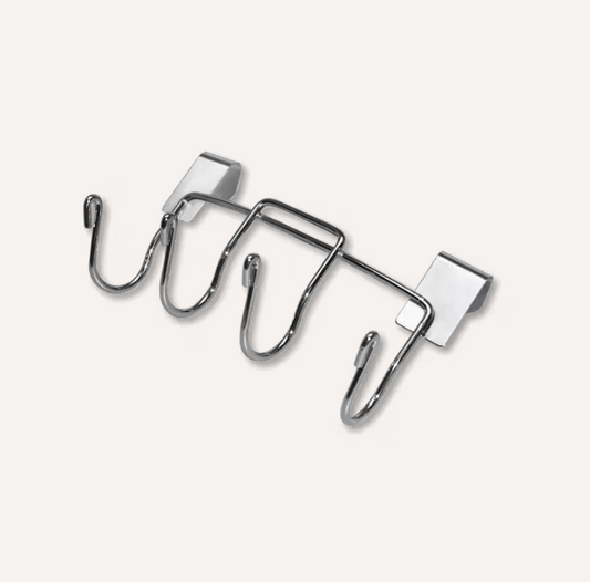 SOPORTE PARA UTENSILIOS