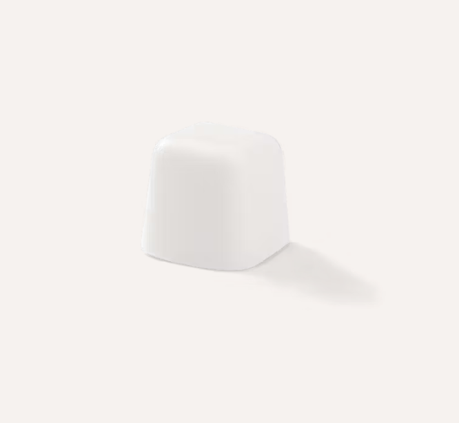 CUBOS PARA ENCENDER CARBÓN