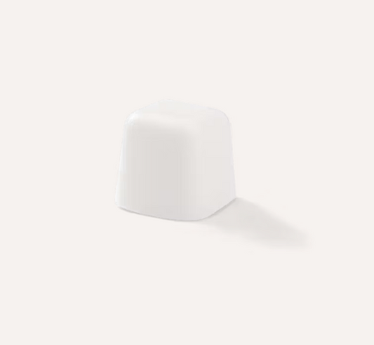 CUBOS PARA ENCENDER CARBÓN