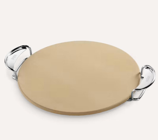 Piedra para pizza